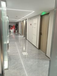 -LIHER北京丽合医疗美容医院