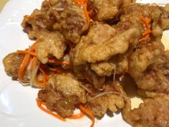 -同合居·非遗东北菜(新阳路店)