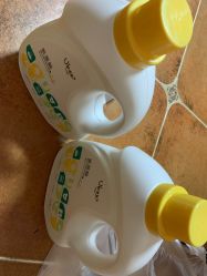 -乐友孕婴童(格调春天店)