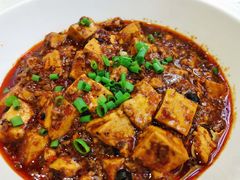 -成都驻京办餐厅(蜀都宾馆店)