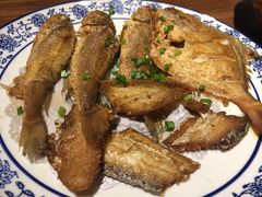 -老宁波1381餐厅(宏泰广场店)