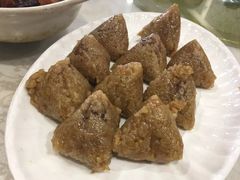 -南湖船菜大酒店