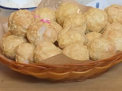 -兴蓉合川湘私房菜巫山烤鱼(人大店)
