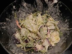 -谭记旺品(小谭山店)