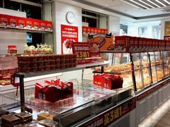 -味多美蛋糕(三元桥店)