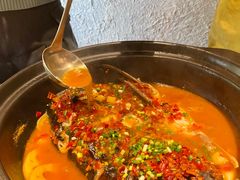 -有位虾匠·胶东土菜小馆(市北店)