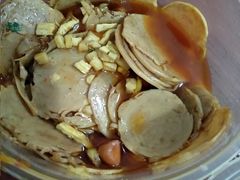 -张记捆鸡(总店)