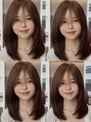 -YO HAIR SALON