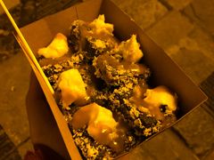 -品腐记·豆腐王朝(老门东总店)