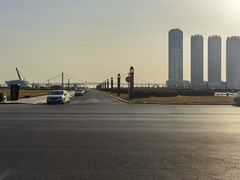 -星海广场