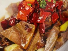 -尚宴(盛世广场·食尚街店)