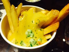 -艾薯夫妇Aysh(福田星河COCOPark店)