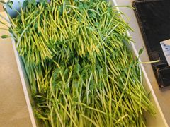 -湊湊火锅·茶憩(南京万象天地店)