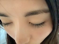 -魔丽卡·中国式美甲美睫