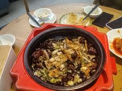-大丰收脆鱼(浦西万达店)