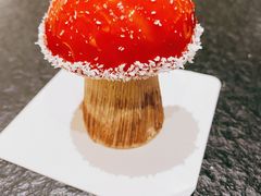 -哈妮贝琪蛋糕(大兴店)