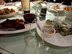 -文杏酒楼(一品天下店)