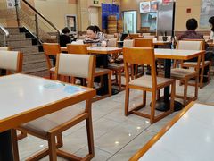 -沧浪亭(临汾路店)
