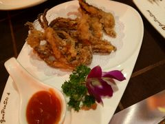 -尊品牛排(恒峰店)