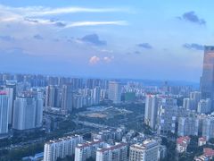 -得闲·高空SPA(东盟店)