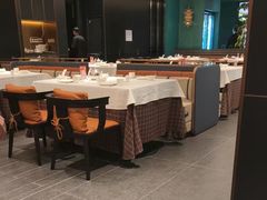 -金春禧(世茂国际广场店)