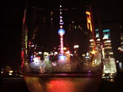 -罗斯福色戒酒吧(外滩店)