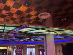 -皓声音KTV(新景店)