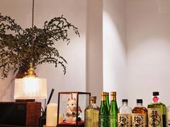 -肥朵食堂(带梦胡同店)