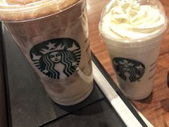 -星巴克臻选(广州太古汇店)