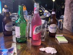 -vimi便利店酒吧