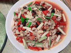 -鸡毛店·川菜(双楠店)