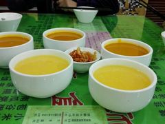 android_upload_pic-令氏家外家岐山面(火炬路店)