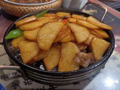 -风波庄(罍街分舵)