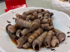 -舌尖上·霞浦滩涂海鲜·新闽菜(总店)