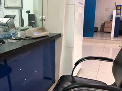 -中国建设银行(北京东直门支行)