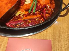 -三个四川人火锅(华联商厦店)