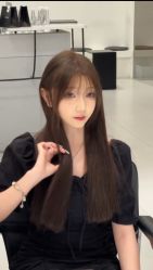 -DL HOPE明星造型