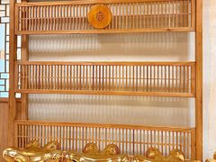 -蟹家大院 · 独揽江景(滨江店)
