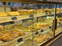 -面包新语(吾悦国际广场店)