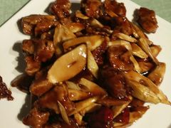 -天厨妙香素食餐厅(清华店)