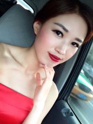 点击看大图 -唯一视觉婚纱摄影(李家村店)