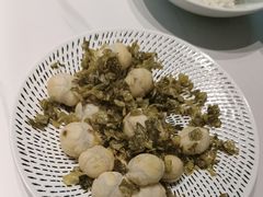 -琬苑鸽庄·川粤融合菜(解放碑总店)