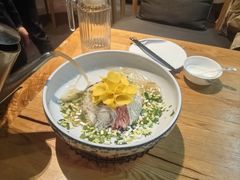 -宴天下大酒店(政和路店)