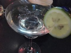 -星聚会KTV(合生汇黑金店)
