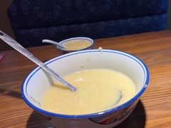 -吴满满油泼面(北方风味园店)