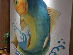 -解家河南菜(商鼎路店)