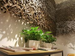 -小资太太餐厅(南岗区店)