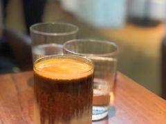 -Line 咖啡(石厦花园店)