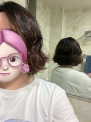 -Coo Hair salon