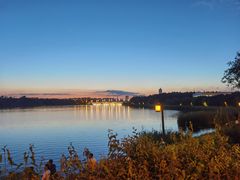 -长春市南湖公园